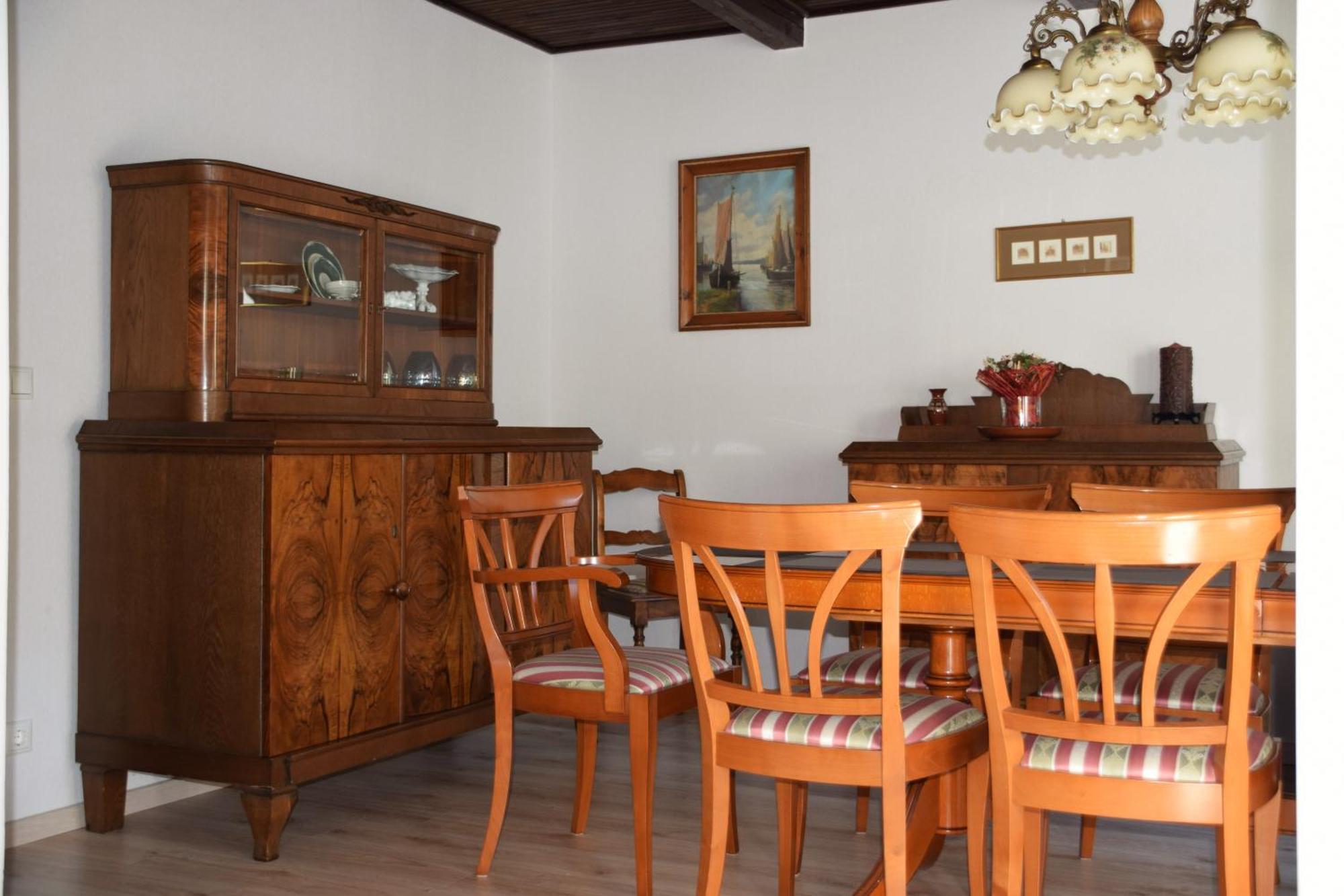 Superior - Ferienhaus Am Engelsbach Im Thueringer Wald Esterno foto